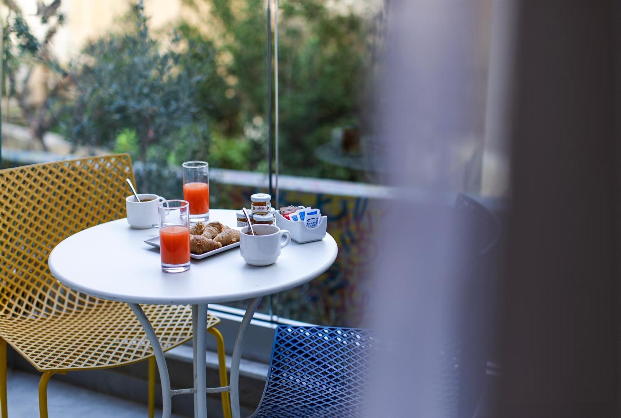 Flamingo Malta 3* Saint Julian's